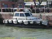 Fiumicino - RO(3)